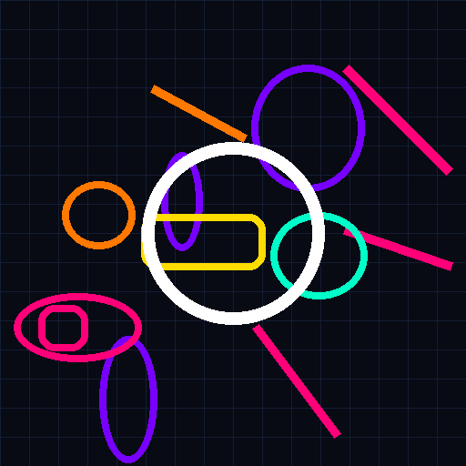 开云体育 Logo
